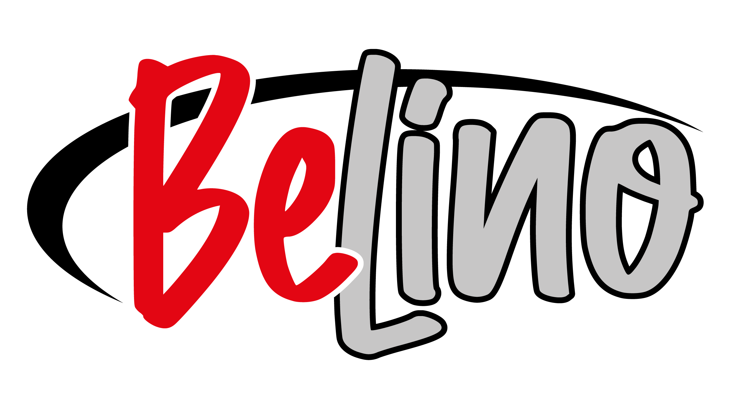 belino.eu